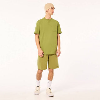 Relax Short 2.0 - Men