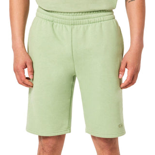 Relax 2.0 Shorts - Men