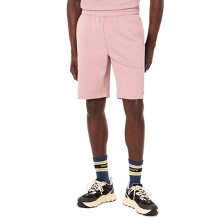 Relax 2.0 Shorts - Men