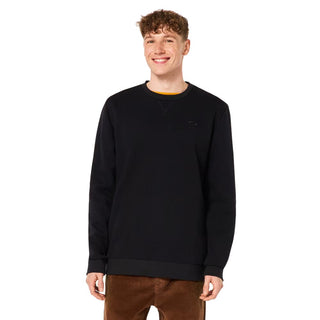 Relax Crew 2.0 Sweatshirt - Men