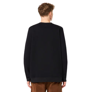 Relax Crew 2.0 Sweatshirt - Men