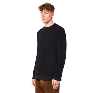 Relax Crew 2.0 Sweatshirt - Men