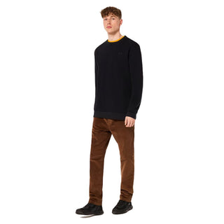 Relax Crew 2.0 Sweatshirt - Men