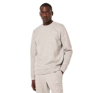 Relax Crew 2.0 Sweatshirt - Men