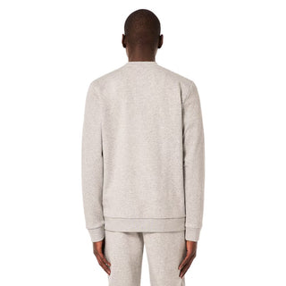 Relax Crew 2.0 Sweatshirt - Men