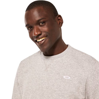 Relax Crew 2.0 Sweatshirt - Men