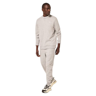 Relax Crew 2.0 Sweatshirt - Men