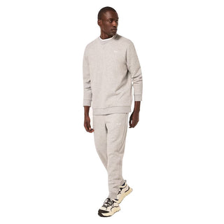 Relax Crew 2.0 Sweatshirt - Men