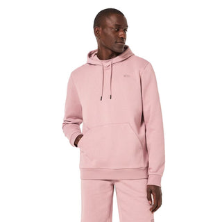 Relax Pullover 2.0 Hoody - Men