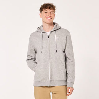 Relax Full Zip Hoodie 2.0 - Men