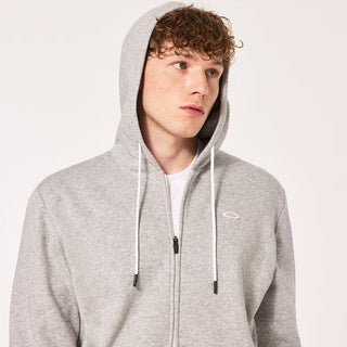 Relax Full Zip Hoodie 2.0 - Men