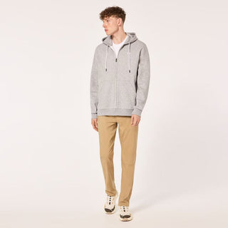 Relax Full Zip Hoodie 2.0 - Men