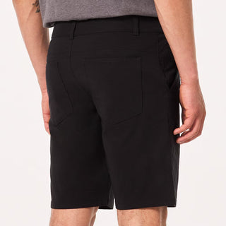 Perf 5 Utility Short 2.0