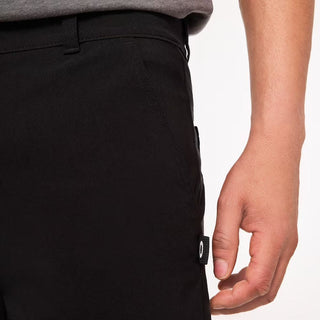 Perf 5 Utility Short 2.0