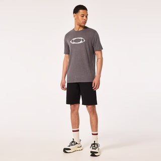 Perf 5 Utility Short 2.0