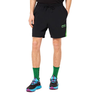 Tempestas Sum Shorts - Men