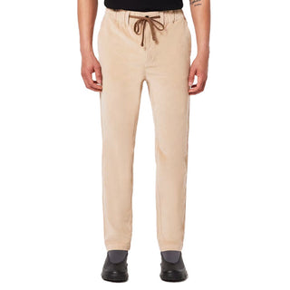 Oakley Roam Commuter Corduroy Pant In Humus