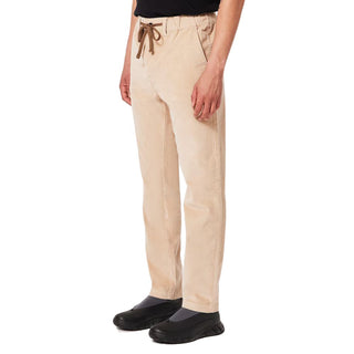 Oakley Roam Commuter Corduroy Pant In Humus