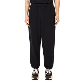 Soho 3.0 Sweatpant - Men