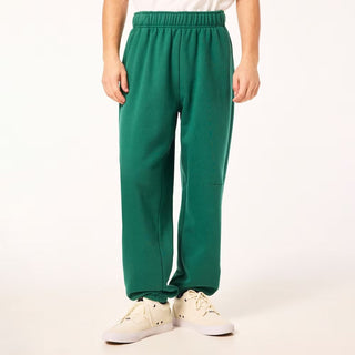 Oakley Soho Sweatpant 3.0 In Viridian