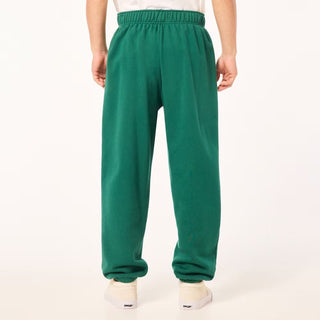 Oakley Soho Sweatpant 3.0 In Viridian