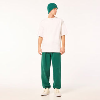 Oakley Soho Sweatpant 3.0 In Viridian