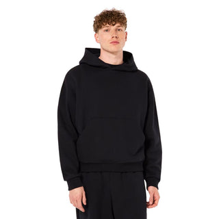 Soho Po 3.0 Hoody - Men
