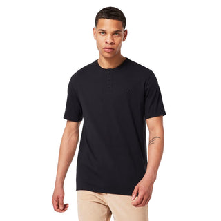 Relax Henley Tee 2.0 - Men
