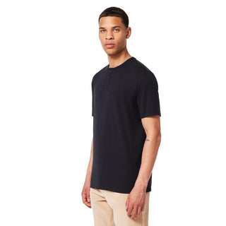 Relax Henley Tee 2.0 - Men