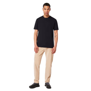 Relax Henley Tee 2.0 - Men