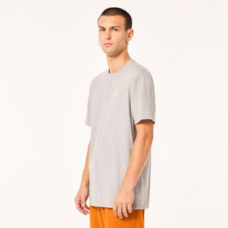 Relax Henley Tee 2.0 - Men