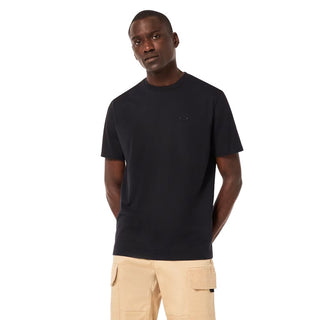 Relax T Shirt 2.0