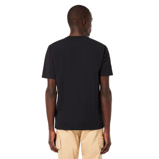 Relax T Shirt 2.0
