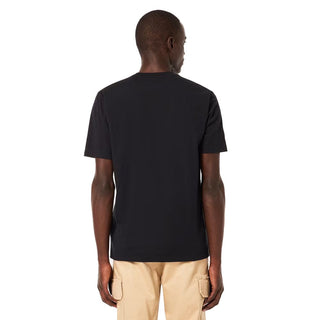 Relax T Shirt 2.0