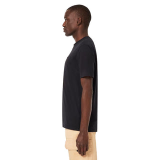 Relax T Shirt 2.0