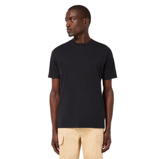 Relax T Shirt 2.0