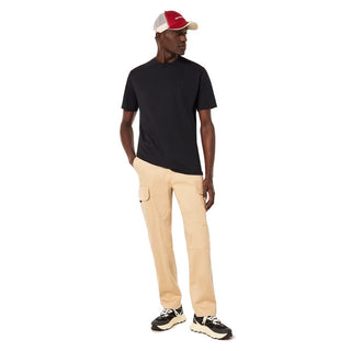Relax T Shirt 2.0