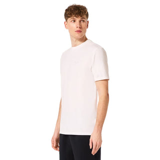 Relax T-Shirt 2.0 - Men