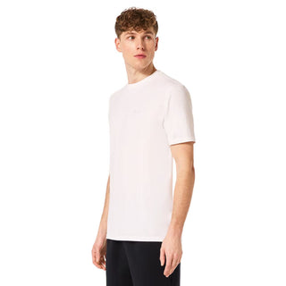 Relax T-Shirt 2.0 - Men