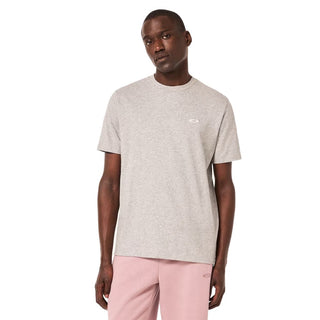 Relax T Shirt 2.0