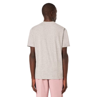 Relax T Shirt 2.0