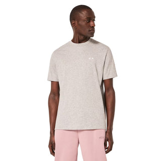 Relax T Shirt 2.0