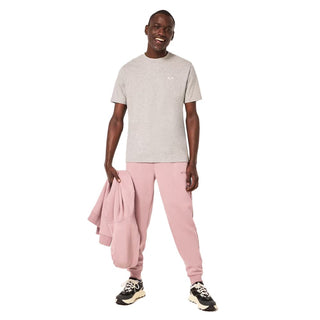 Relax T Shirt 2.0