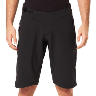 Oakley Element Short In Blackout