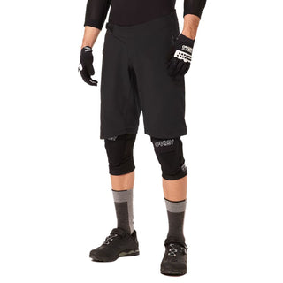 Oakley Element Short In Blackout