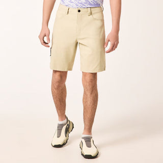 Golf Hybrid Short