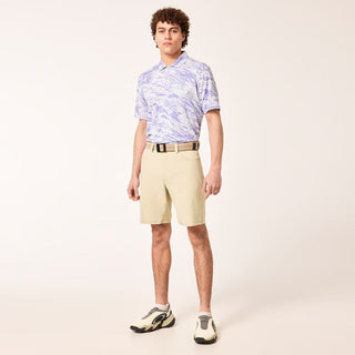 Golf Hybrid Short