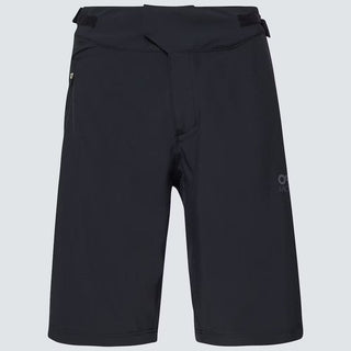 Factory Pilot Lite Short