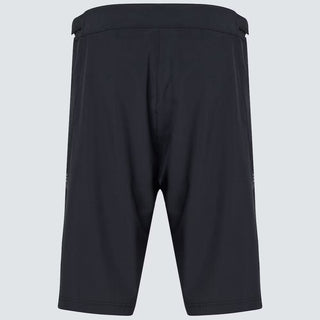 Oakley Factory Pilot Lite Short I In Black