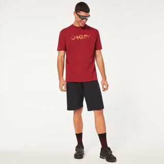 Oakley Factory Pilot Lite Short I In Black